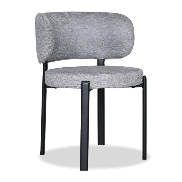 Lily Dining Chair